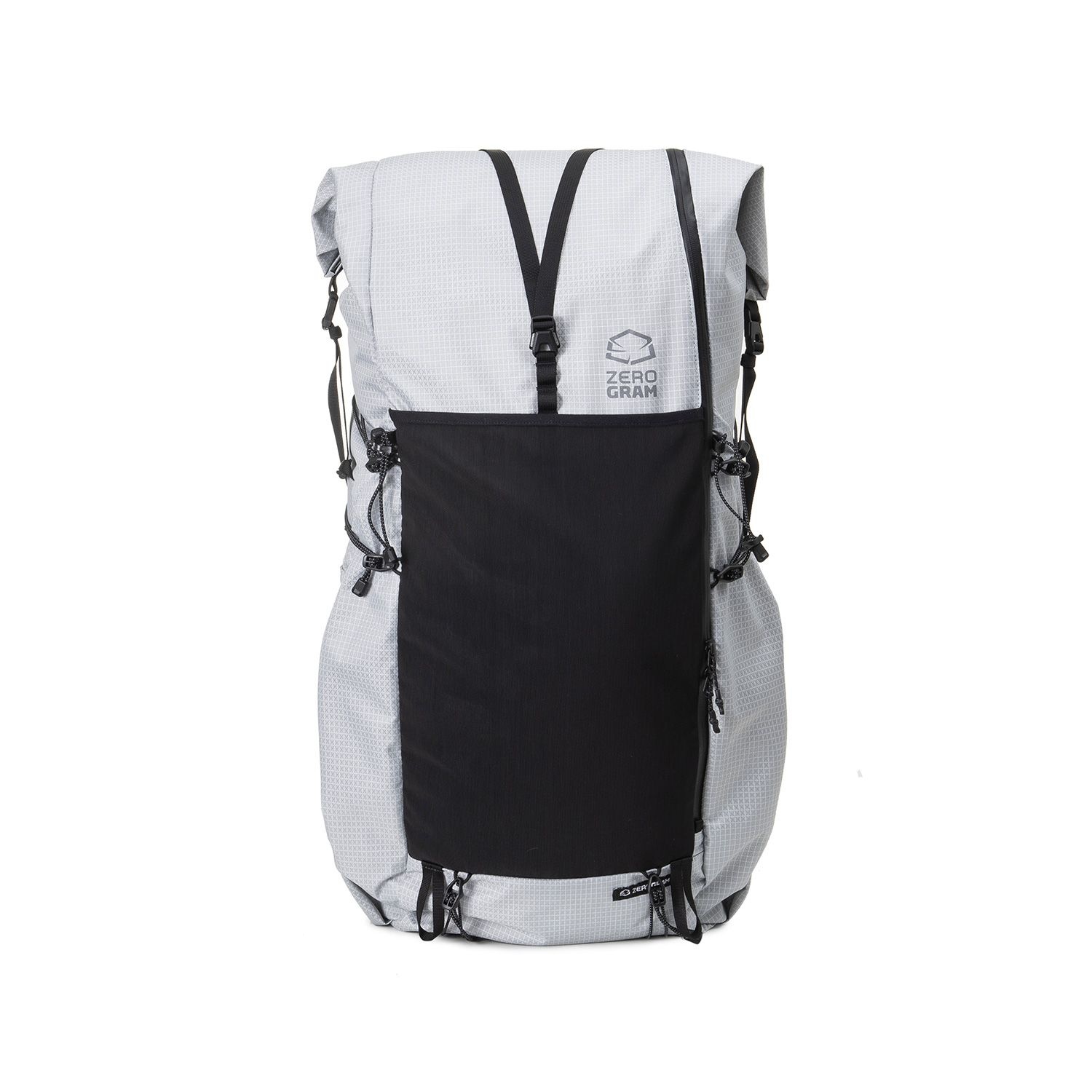런디LT 50
