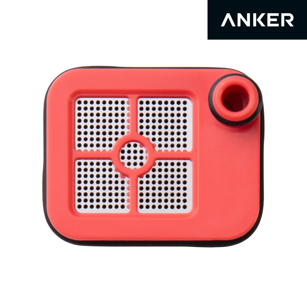ANKER ANKER 앤커 유피 C28 옴니 올인원 로봇청소기 전용 오수탱크 필터 T291G