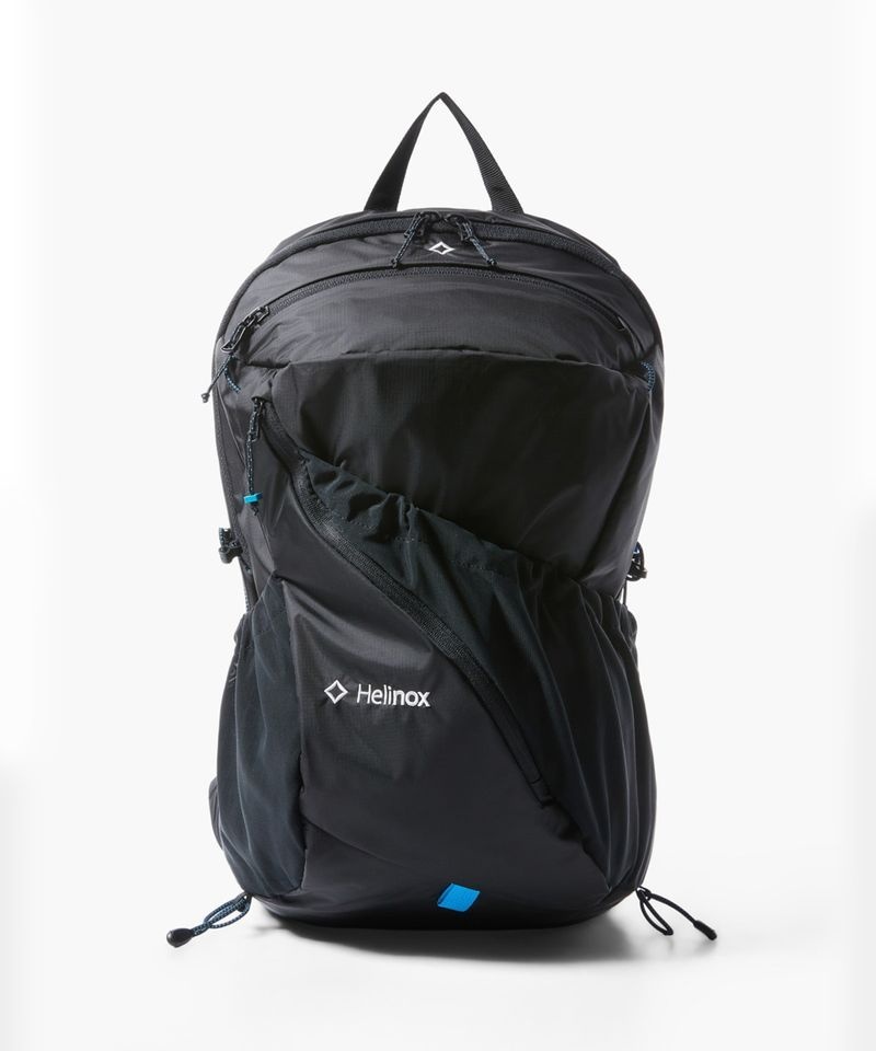 헬리녹스 웨어 이클립스 데이팩 18L/26L 5 color 92L736 82K751