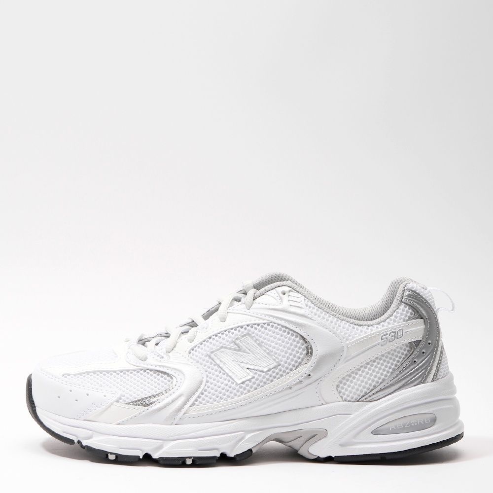 [NEW BALANCE]뉴발란스 남성 스니커즈 MR530EMA