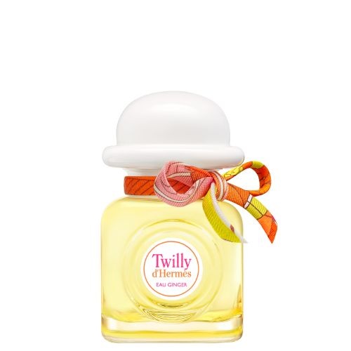 에르메스 트윌리 오진저 오드퍼퓸 30ml