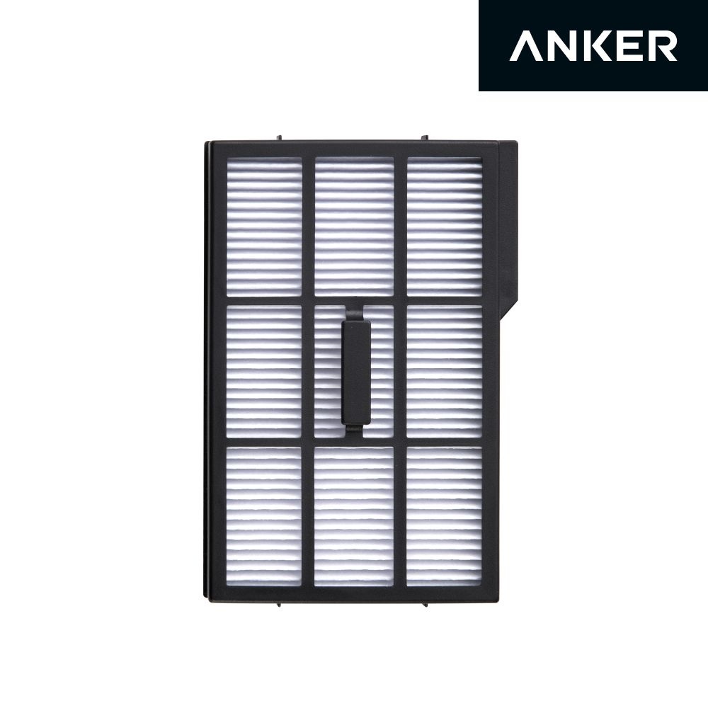 ANKER ANKER 앤커 유피 E25 옴니 올인원 로봇청소기 전용 교환용 필터 T290K