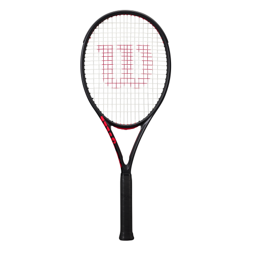윌슨 WILSON 클래시 100 프로 V3 WR172711U2