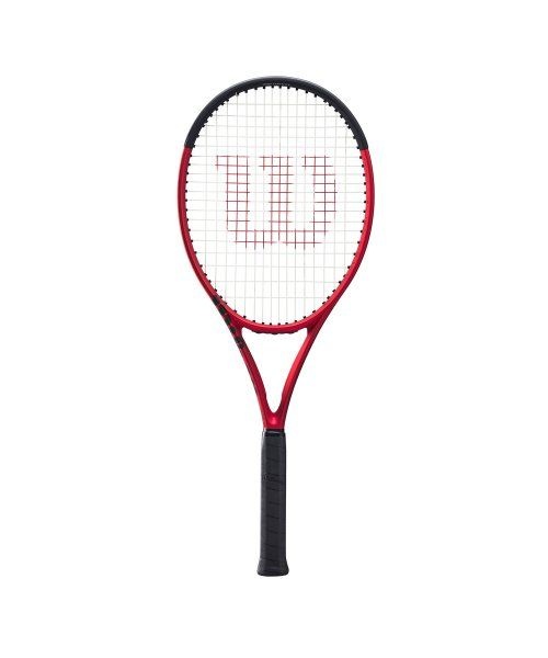 윌슨 WILSON 클래시 100L V2.0 FRM 2