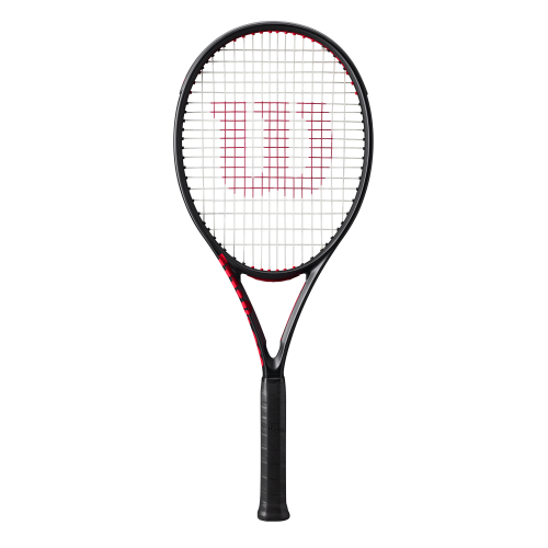 윌슨 WILSON 클래시 100 V3 WR172811U3
