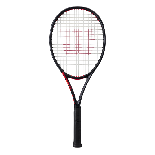 윌슨 WILSON 클래시 100UL V3 WR173011U2