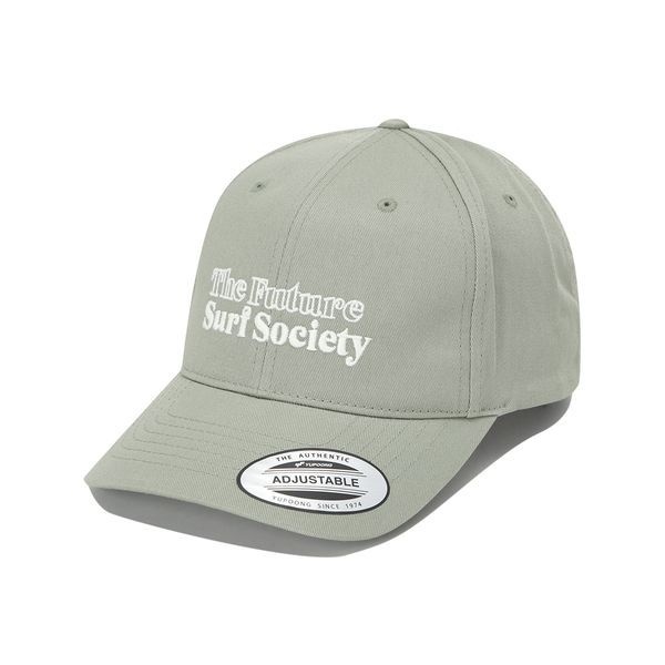 오닐 [하프클럽]남성 THE FUTURE SURF SOCIETY CAP 모자 OMACOI156-840