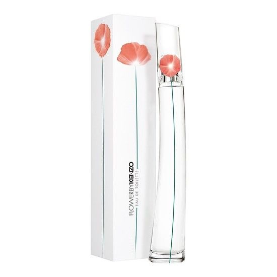 겐조 플라워 바이 EDT 100ml