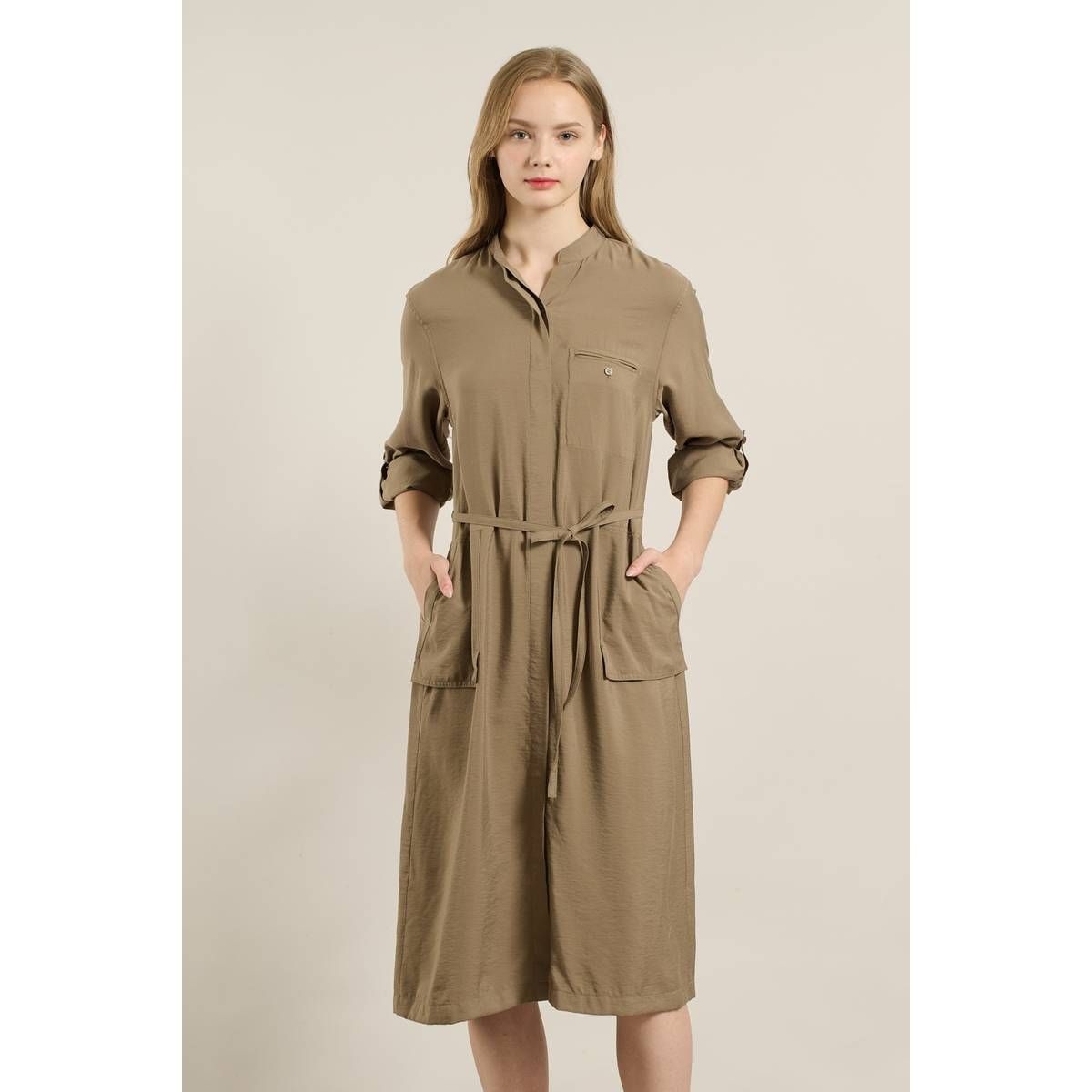 BCBG 올앤선드리코바opA5F8O626 1211678
