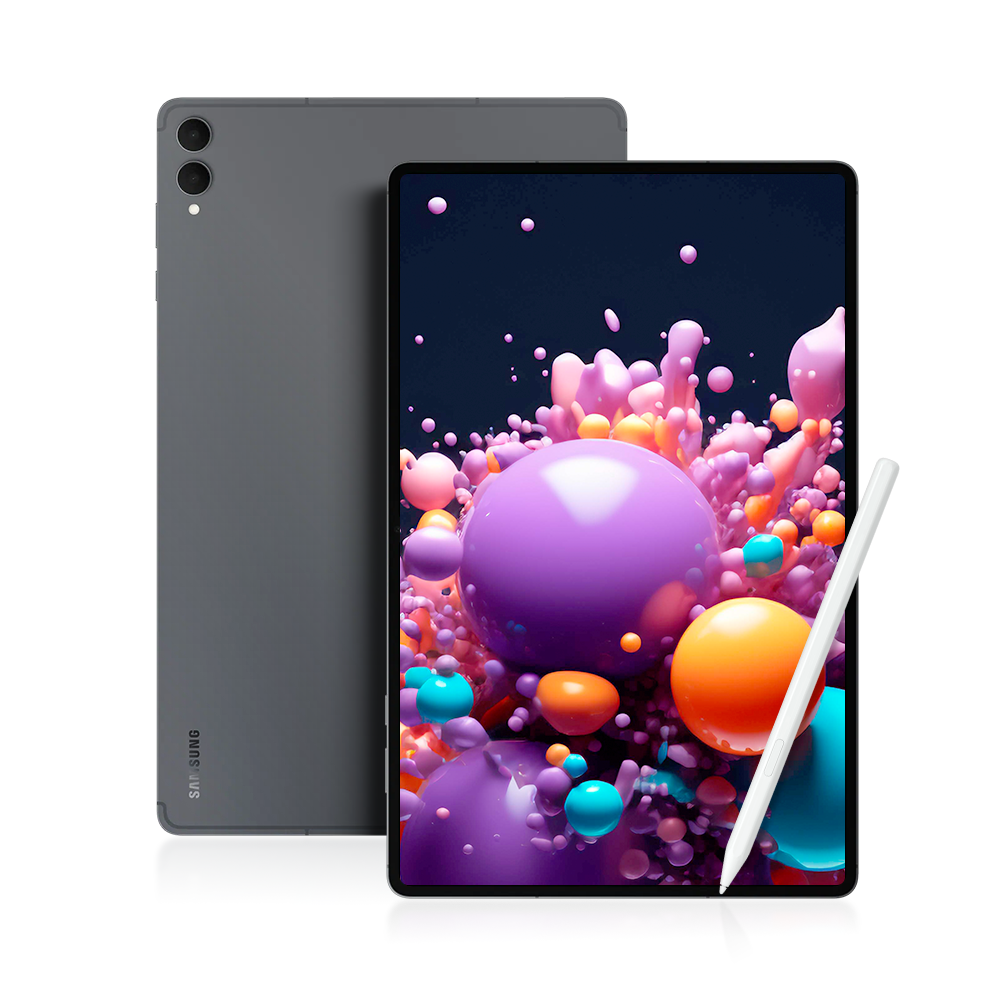 [오늘출발] 삼성전자 삼성 갤럭시탭 S10 FE 5G 12GB 256GB 태블릿PC 갤탭S10 SM-X526 2년보증