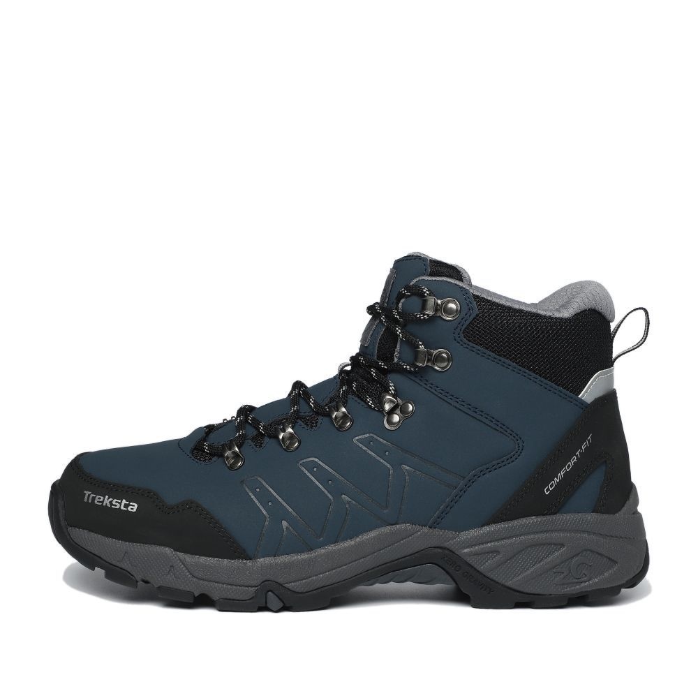 트렉스타 퍼펙트네이비(NAVY)QS-NL71661