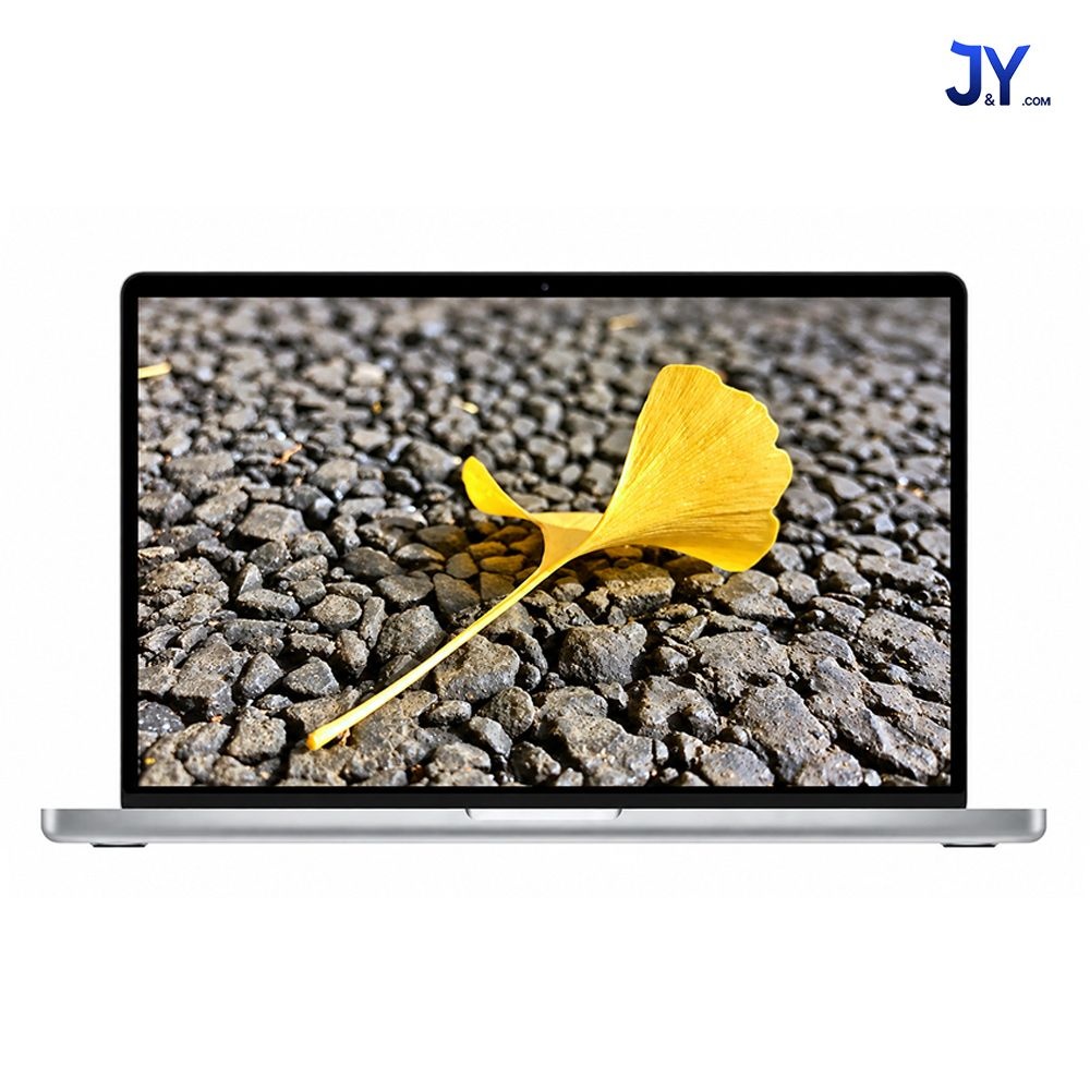 [중고] Apple 애플 맥북 PRO A2141 16인치 2019 i7-9750H 16GB SSD 512GB Radeon Pro 5300M 터치바 스페이스그레이