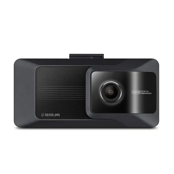 [Qi2충전기 증정] 아이나비 QXD9900mini 32GB 64GB 전후방QHD 2채널 블랙박스, 설치비 포함