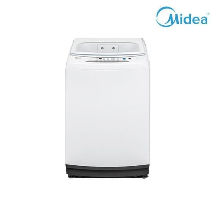 [롯데백화점]  마이디어 15kg 통돌이세탁기 MAE06W150/WW-KRH (화이트)