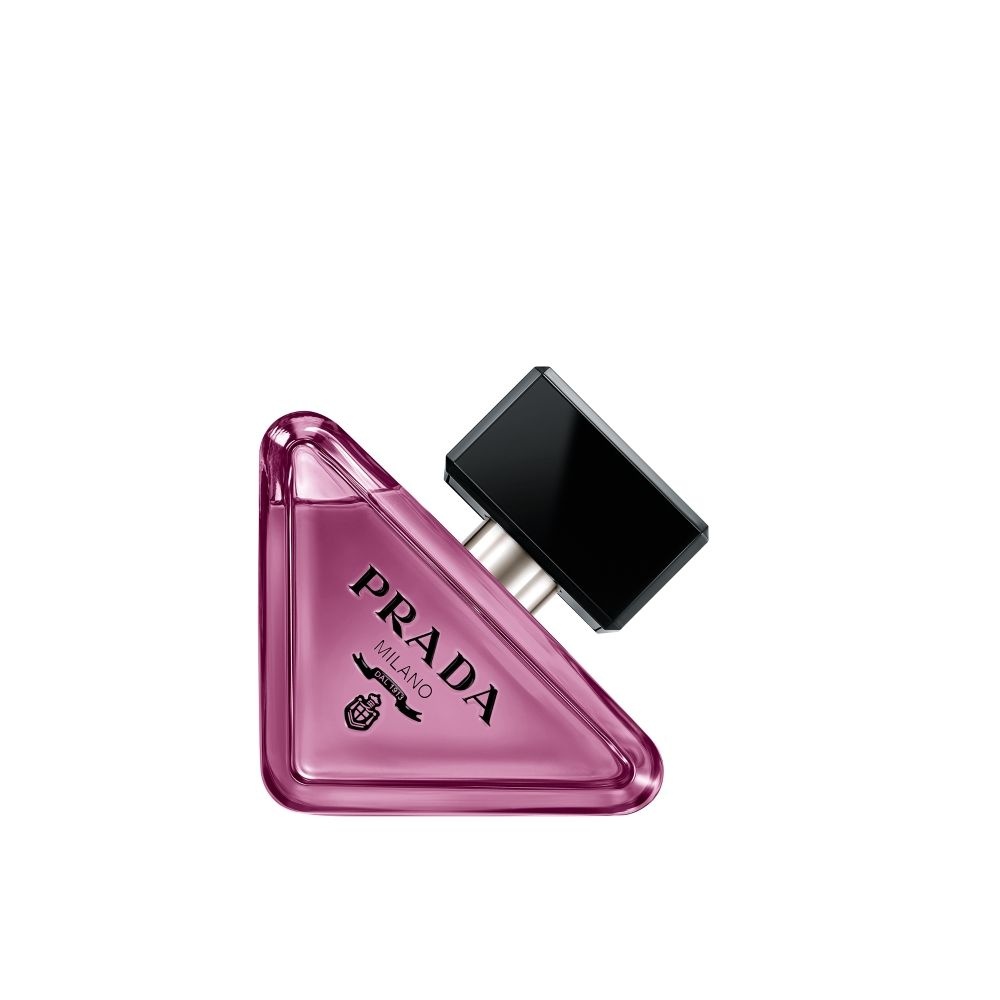 프라다 뷰티 NEW 프라다 패러독스 스윗 케미스트리 50ML