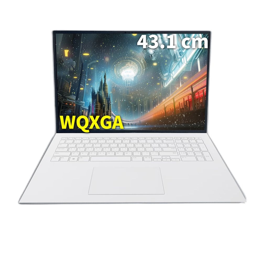 LG전자 LG전자 LG그램 17Z90S-GA5VK (SSD1TB교체) 사은 제공 NT