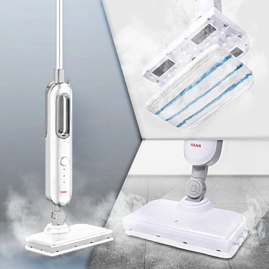 한경희생활과학 ( +10) 한경희 스팀 명가 / 고급형 고온 살균 스팀청소기 HESM-D2510 찌든때 제거 예판 7월 24일 발송 275851