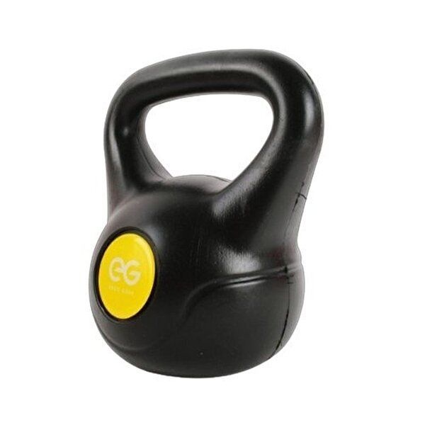 케틀벨 캐틀벨 그립 스윙 kettlebell 운동 4KG-WF12AFB