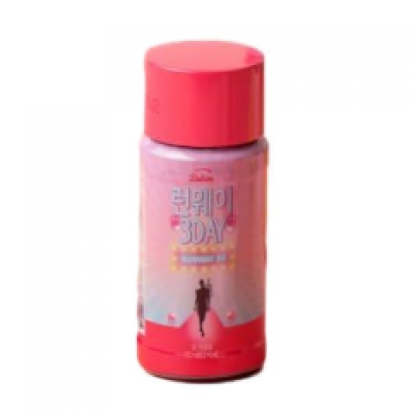 달심 달심 런웨이 70ml 10병