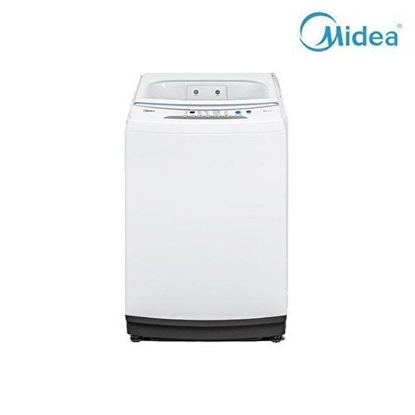 미디어 [미디어][지역한정] 마이디어 15kg 통돌이세탁기 MAE06W150/WW-KRH (화이트)