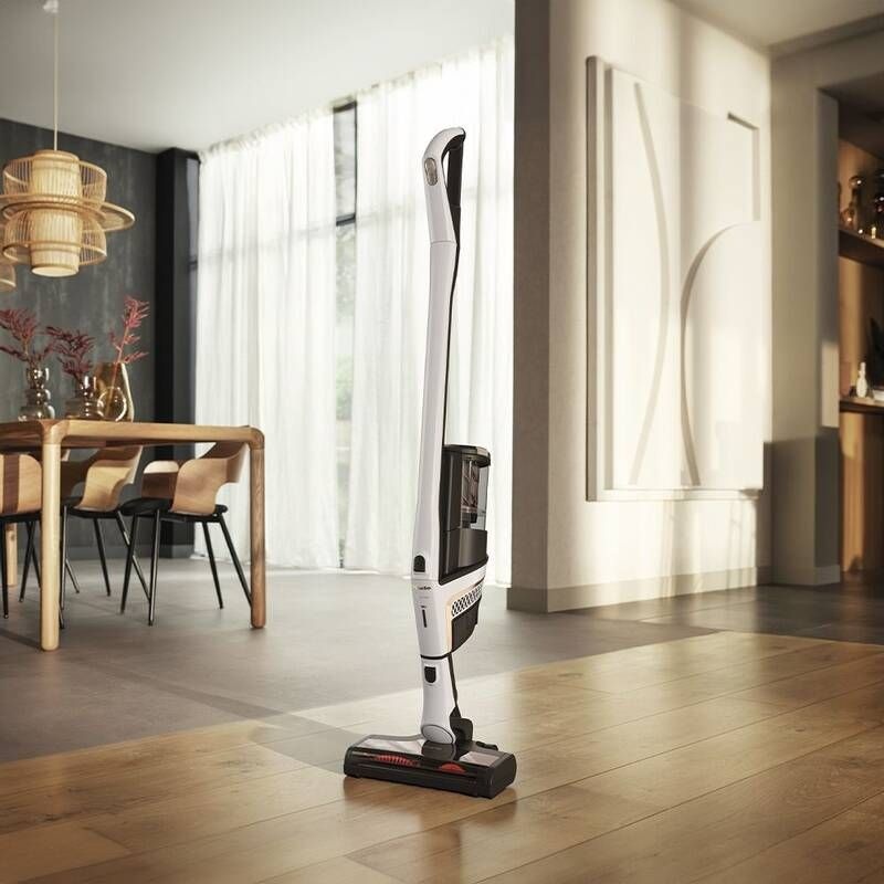 [백화점 정품] 밀레 [ 본사] 무선 청소기 Triflex HX2