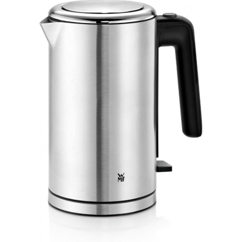 [해외] WMF CE Lono 케틀 멀티주전자 1.6L 실버