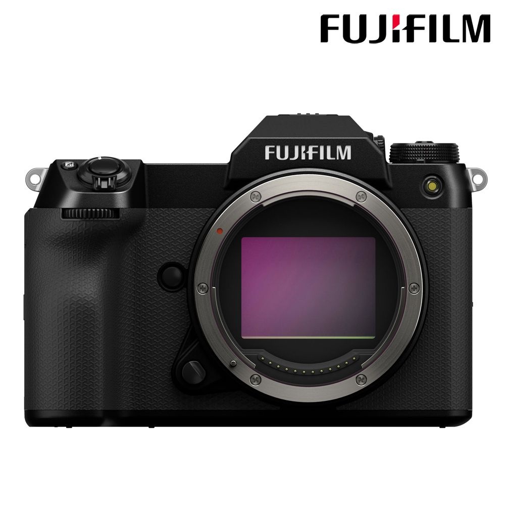후지필름 GFX100S II 강변역 대리점 아트매니아
