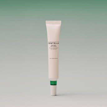 [오늘출발] 마다가스카르 센텔라 티트리카 스팟 크림 20ml