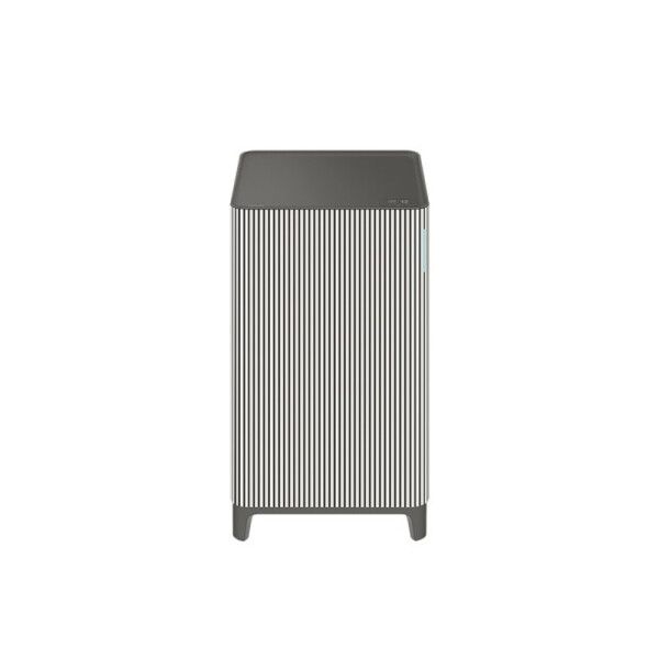 삼성전자 삼성전자 [삼성전자] 인피니트 AI 공기청정기 <b>AP90H03193EGD</b>