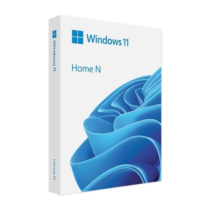 마이크로소프트 Window11 Home 처음사용자용 FPP USB 코스트 잡화마켓2609 [669733]