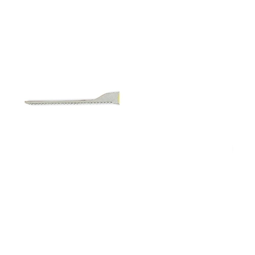 카쿠리 쥐꼬리톱날 31342( 41325) (41324 교환날)