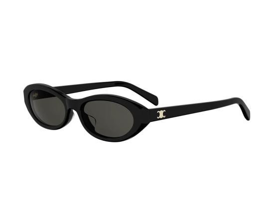 [해외] 셀린느 26FW 셀린느 선글라스 CL40353U BLACK