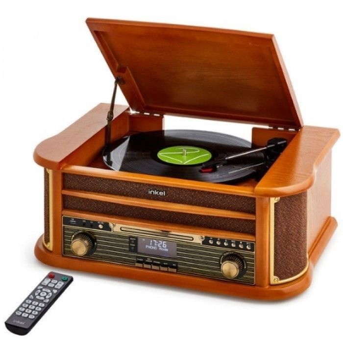 인켈 IK-A2080LP