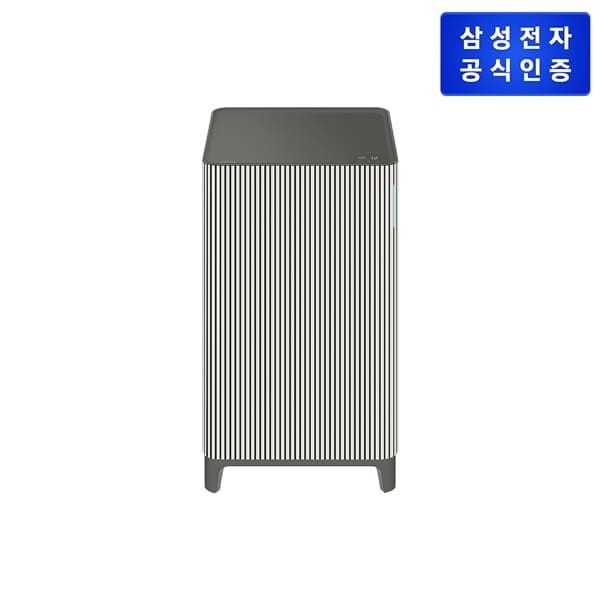 (현대홈쇼핑) 삼성 인피니트 AI 공기청정기 33㎡ AP90H03193EGD