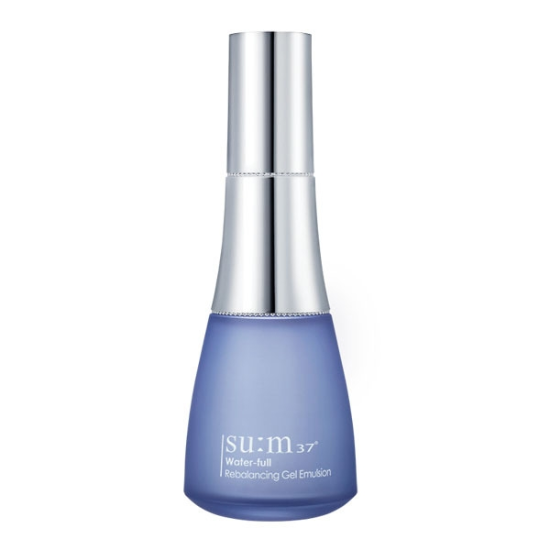 워터-풀 리밸런싱 젤 에멀전120ml...