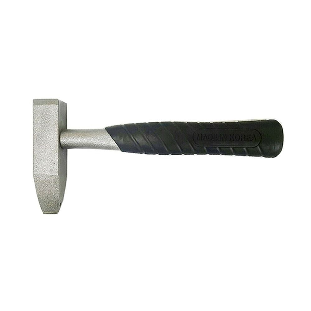 다가네망치 초경 전장230mm-TT230