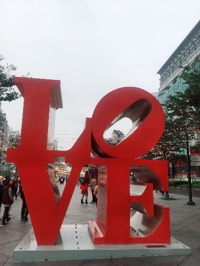 하나투어 [공식인증전용] 타이베이/예류/스펀/지우펀/단수이 3박 5일 #NO쇼핑NO옵션NO팁 #월드체인5성 #101타워