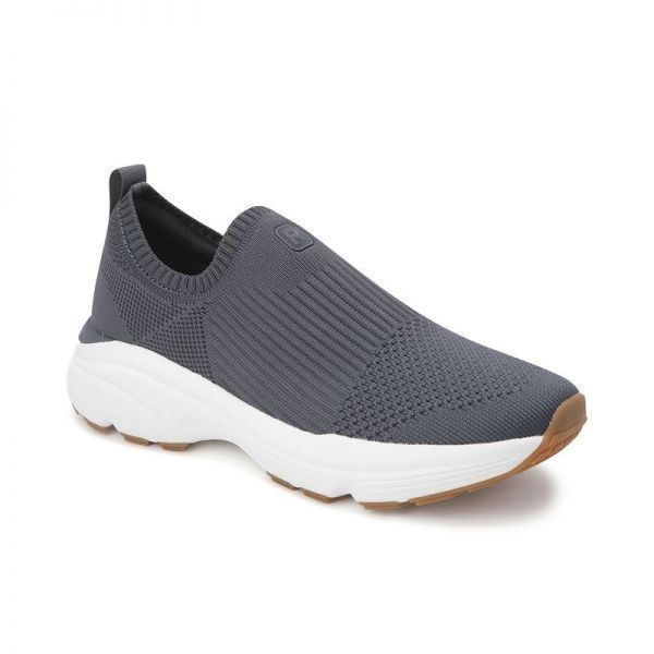 더락포트컴퍼니코리아(유) 락포트 ROCKPORT 데미 슬립온 DEMI SLIP-ON RW0134 187649