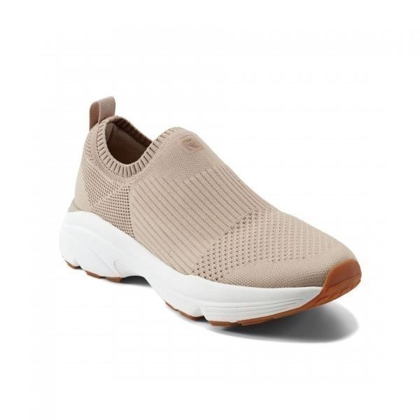 더락포트컴퍼니코리아(유) 락포트 ROCKPORT 데미 슬립온 DEMI SLIP-ON RW0133 187641