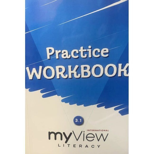SavvasLearningCompany MyView 2021 G3.1 PB