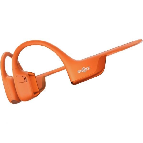 SHOKZ [해외] SHOKZ 샥즈 OpenRun Pro 2 오렌지 SZ HEA 0111 245059