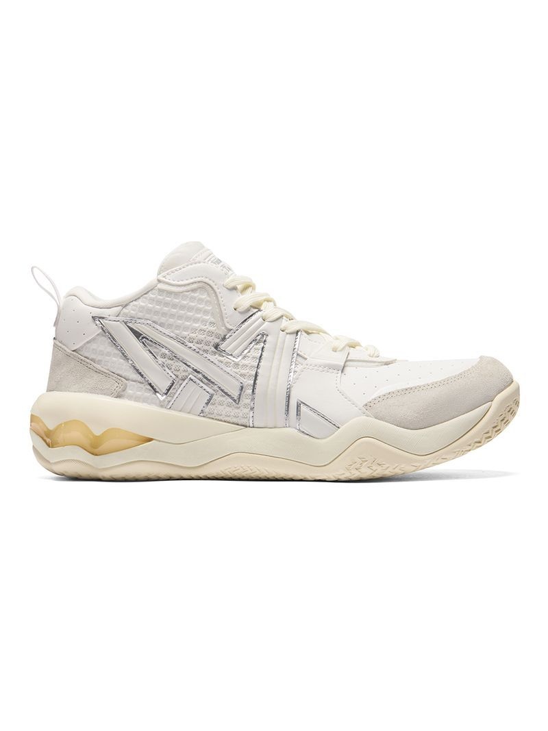 ONITSUKA TIGER 오니츠카타이거 Onitsuka Tiger TIGCOURT 1183C477_100 NVH099 GBU615