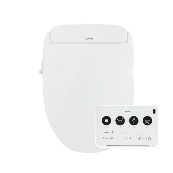 노비타 비데 BD-SH670