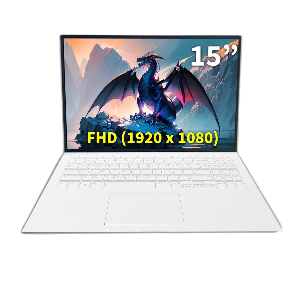 LG전자 LG울트라PC 15UD50R-GX56K NT