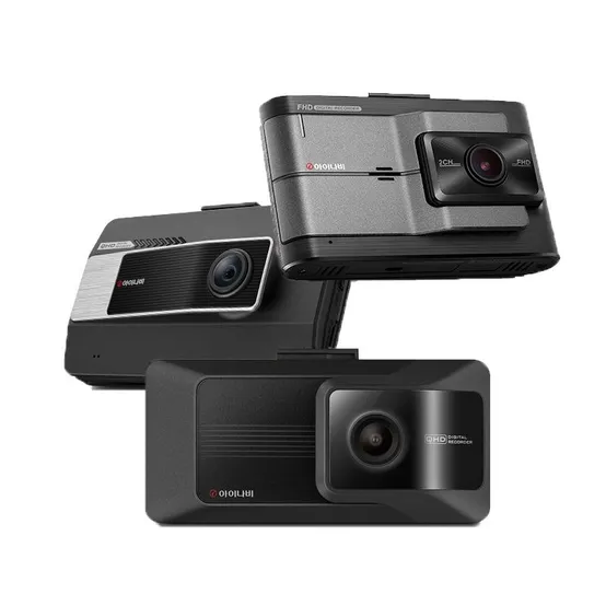 [사은품증정] 아이나비 FXD9900 32GB 전후방FHD 2채널 WIFI 빌트인 블랙박스, 설치비 포함