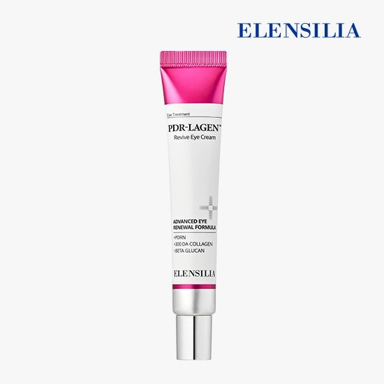 [롯데백화점]  [엘렌실라] 피디알라겐 리바이브 아이크림 30ml