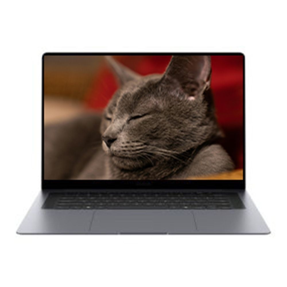 삼성전자 갤럭시북6 프로 NT960XJG-KL72G SSD 1TB