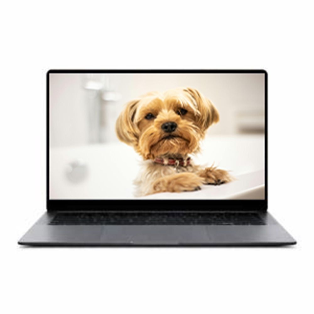 삼성전자 갤럭시북6 프로 NT960XJG-KD72G