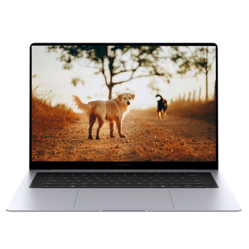 삼성전자 갤럭시북6 프로 NT960XJG-KD72S