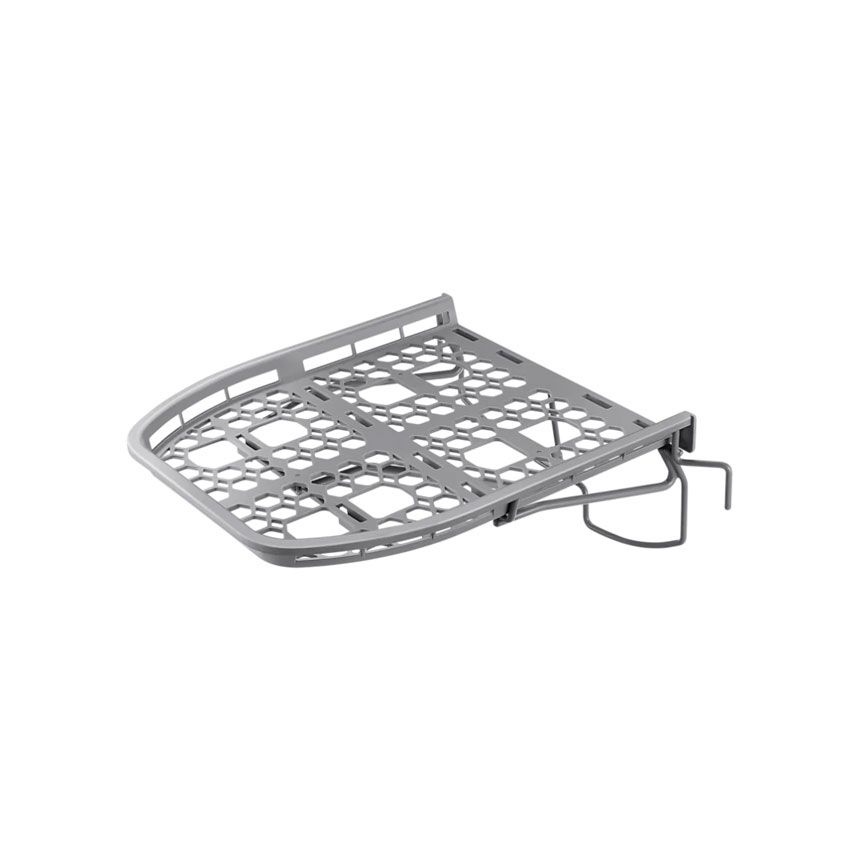 삼성전자 삼성 그랑데 의류 건조기 건조대 선반 <b>DV21DG8600BV</b> 1개, 의류 관리
